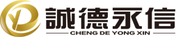 大连睿达地产评估与咨询有限公司