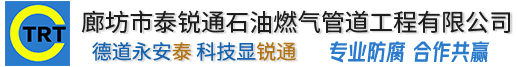 南昌力行线上医学咨询有限公司
